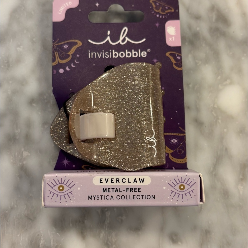 Hair Accessory Bundle🎀 - Picture 9 of 10